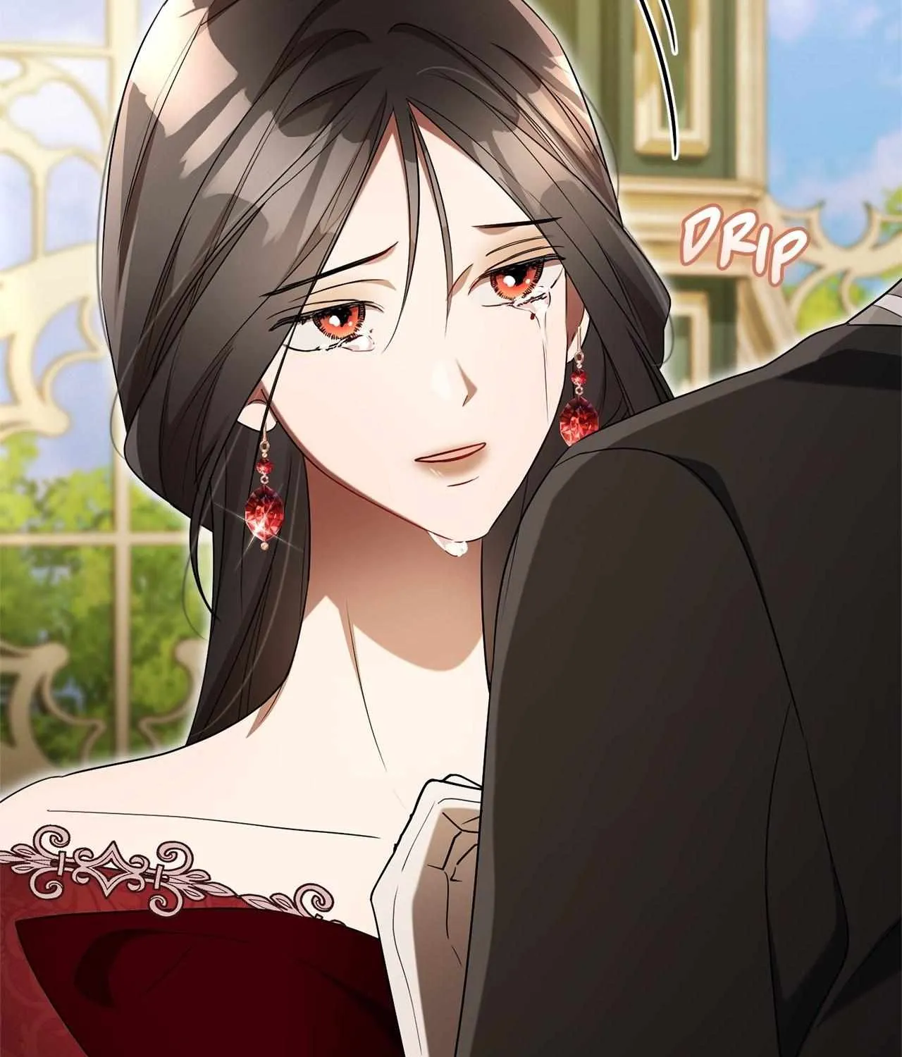 Arrogant Regret Chapter 21 page 103 - 