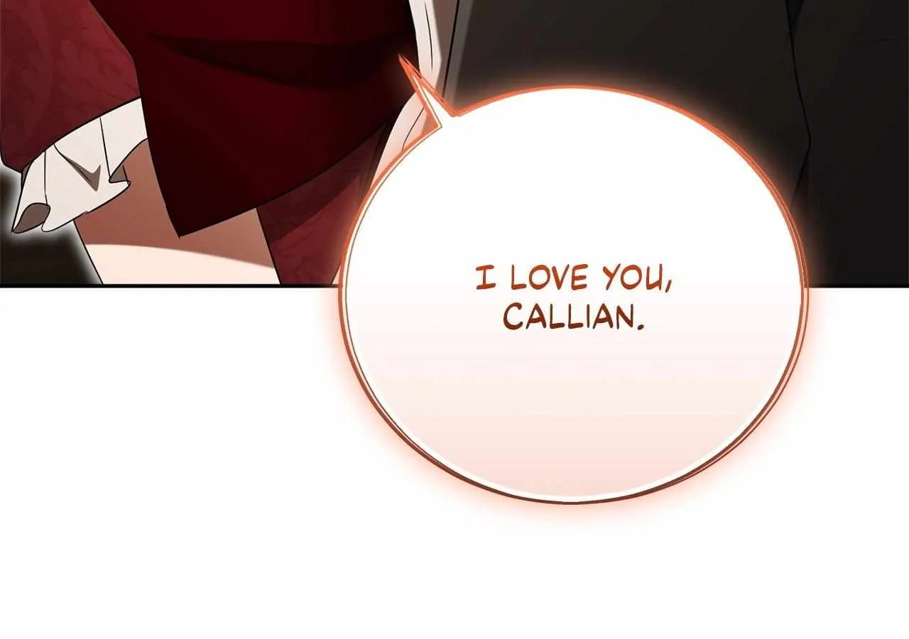 Arrogant Regret Chapter 21 page 104 - 