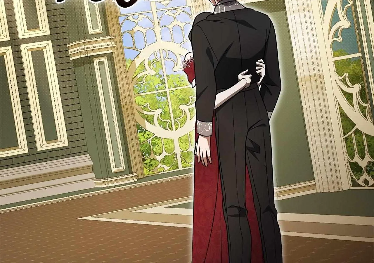 Arrogant Regret Chapter 21 page 106 - 
