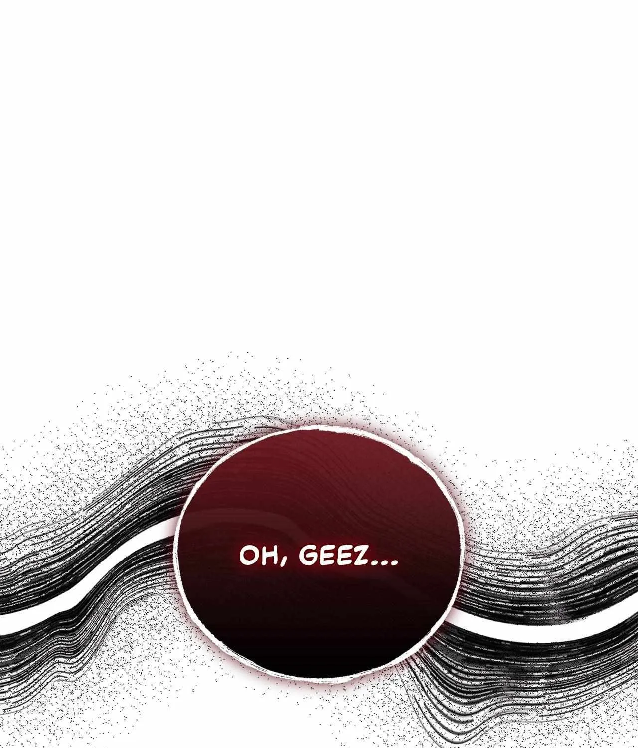 Arrogant Regret Chapter 21 page 110 - 
