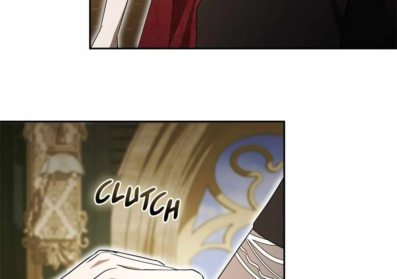 Arrogant Regret Chapter 21 page 12 - 