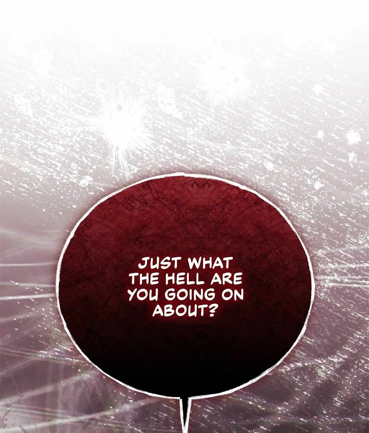 Arrogant Regret Chapter 21 page 112 - 