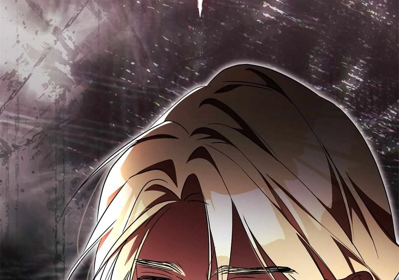 Arrogant Regret Chapter 21 page 113 - 