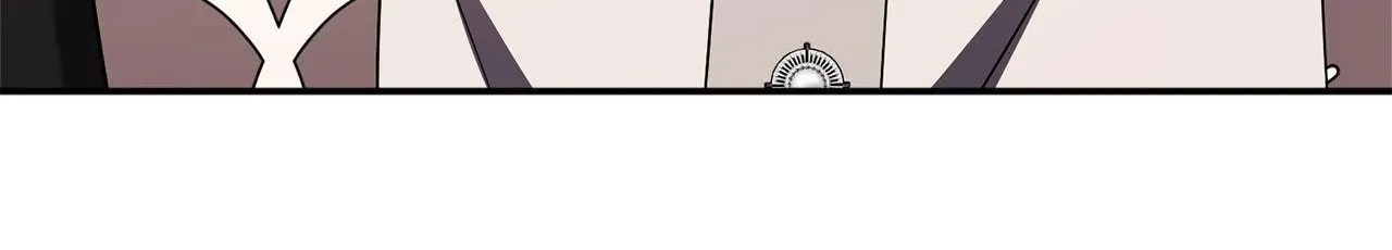 Arrogant Regret Chapter 21 page 115 - 