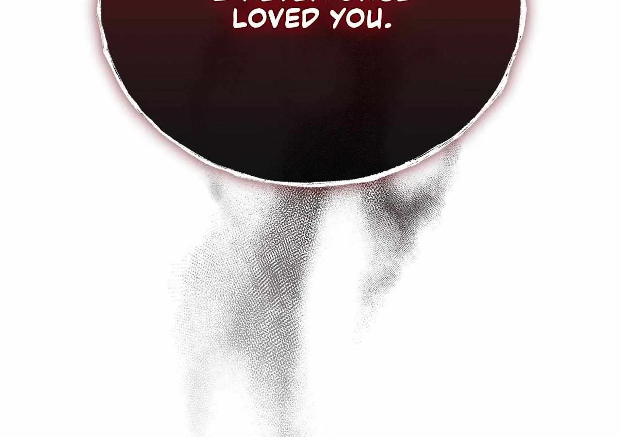 Arrogant Regret Chapter 21 page 119 - 