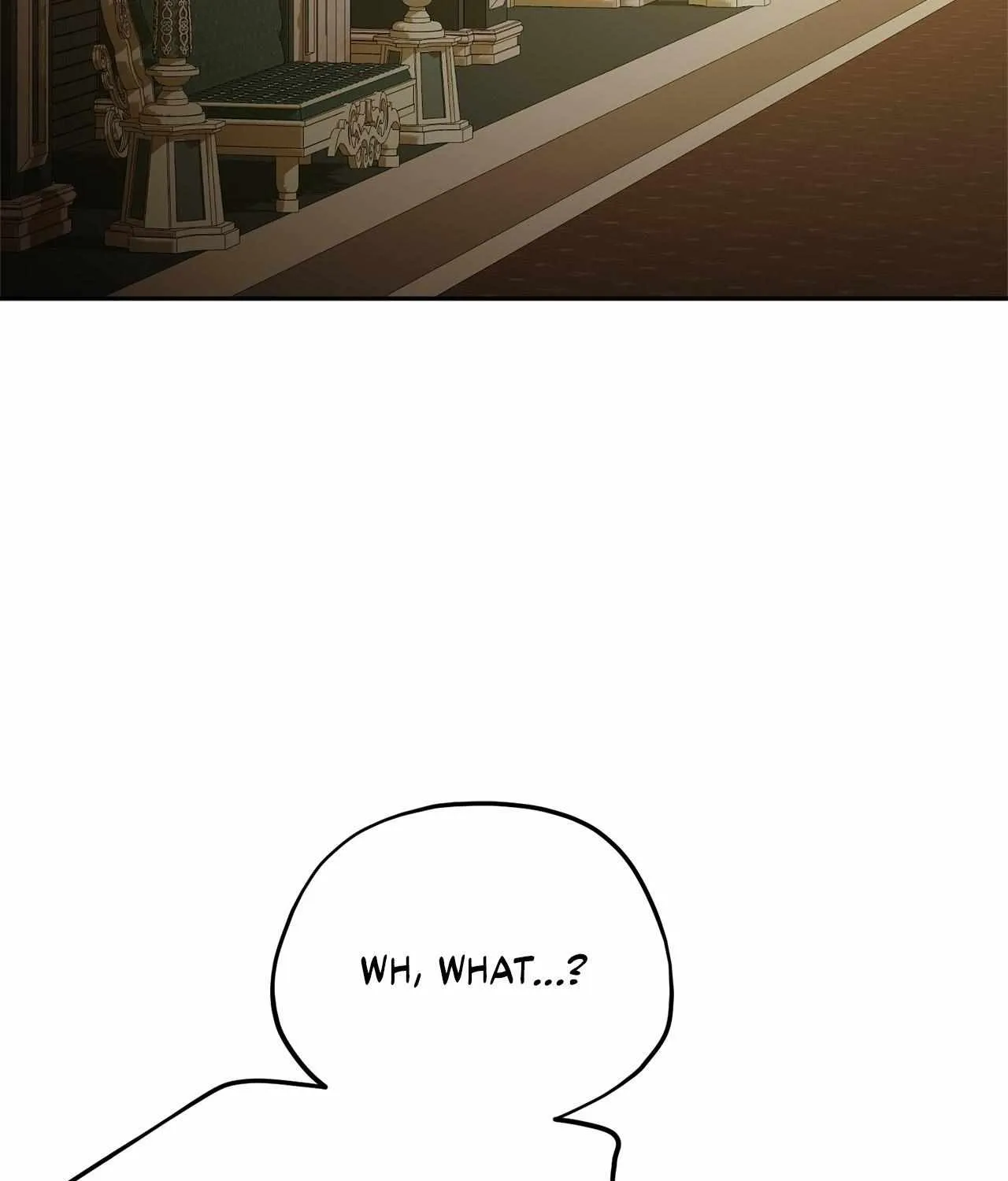 Arrogant Regret Chapter 21 page 122 - 