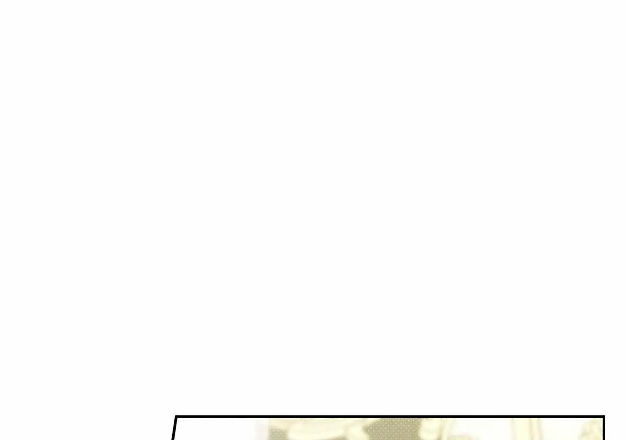 Arrogant Regret Chapter 21 page 125 - 