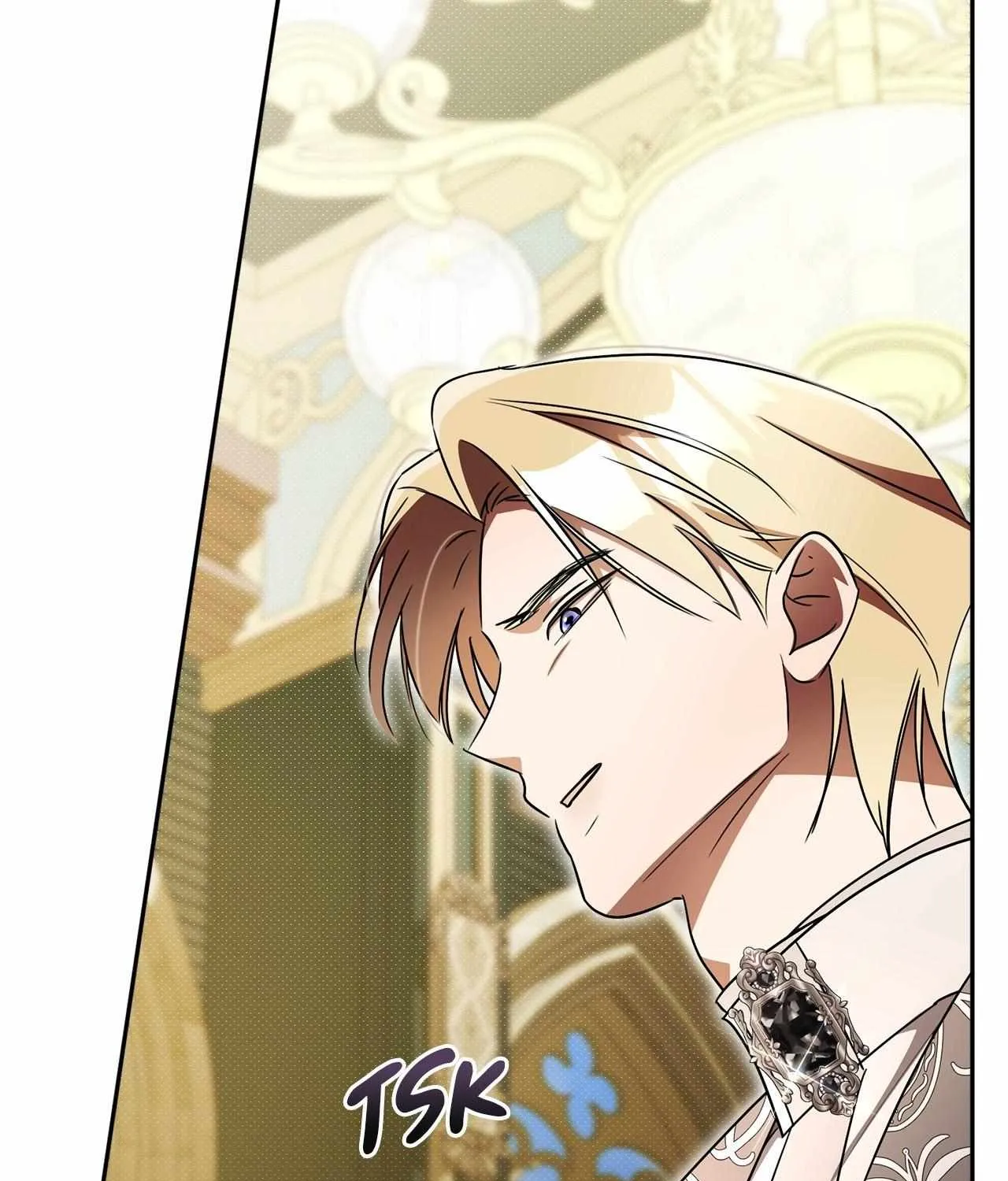Arrogant Regret Chapter 21 page 126 - 