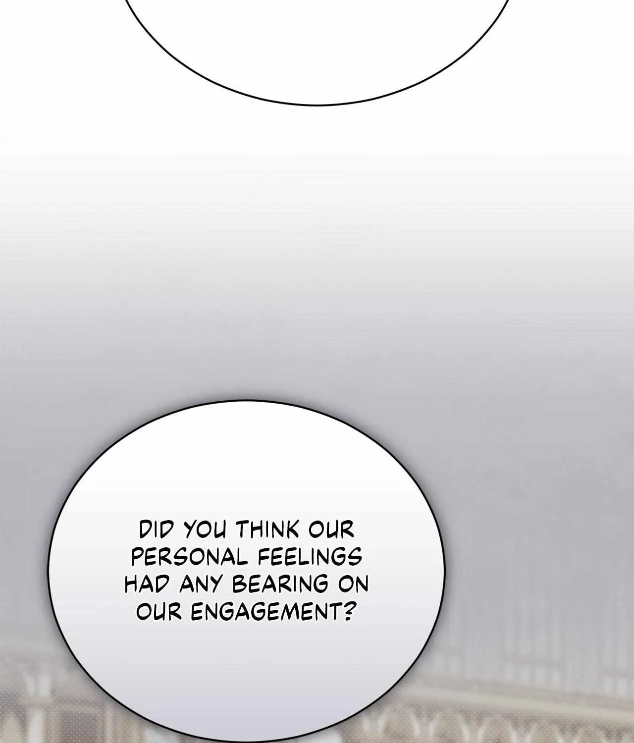Arrogant Regret Chapter 21 page 128 - 