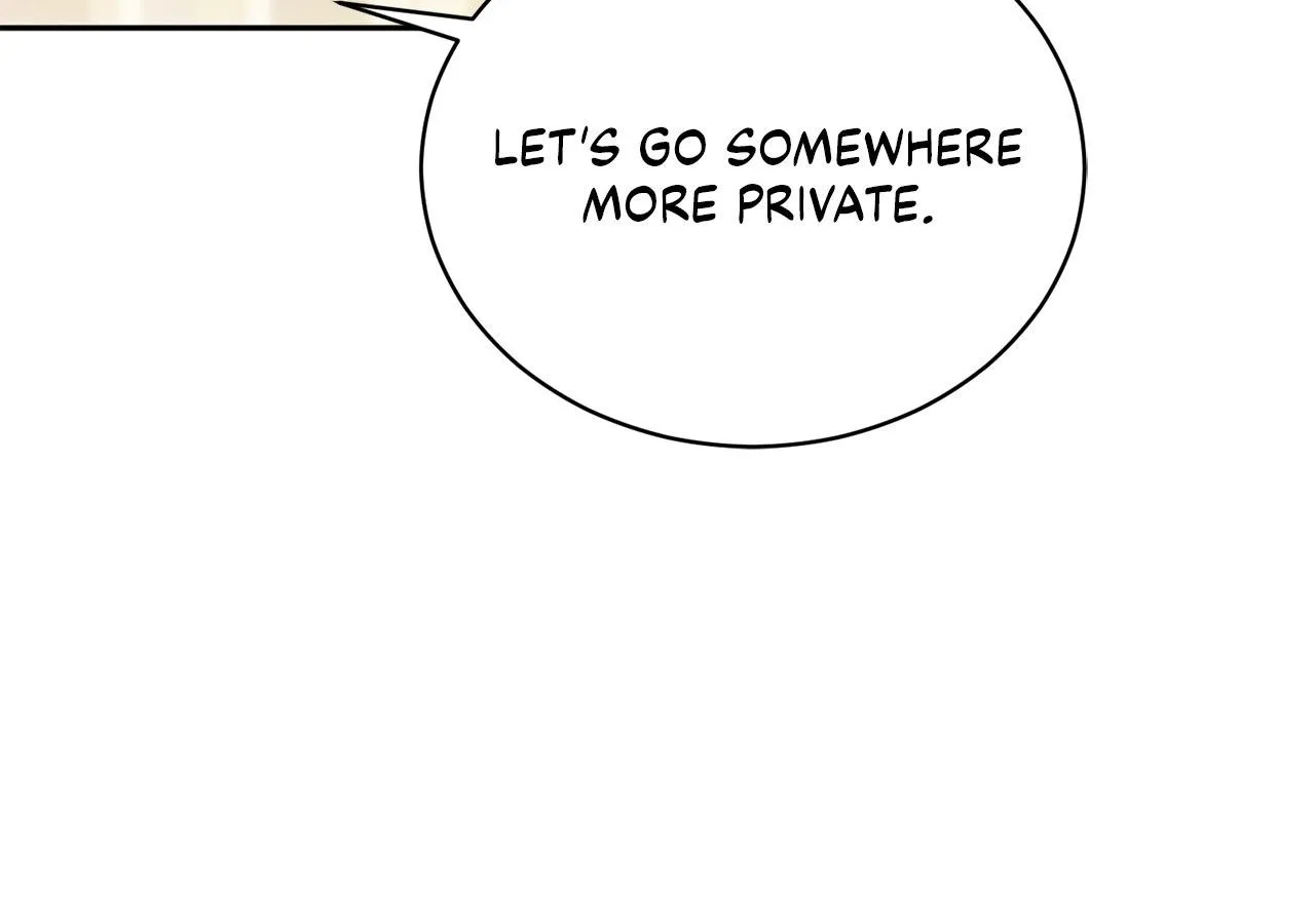 Arrogant Regret Chapter 21 page 14 - 