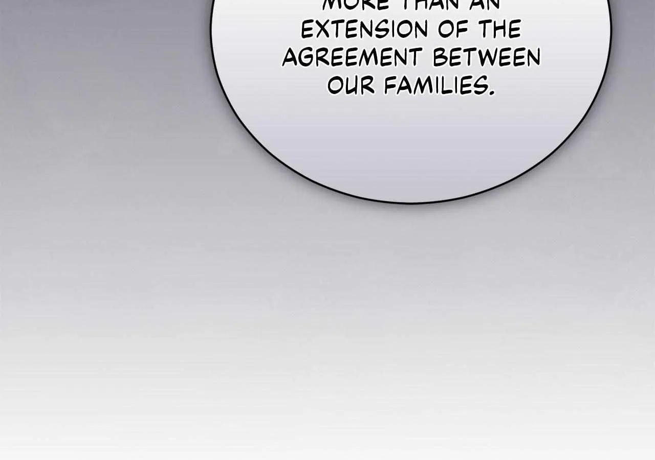 Arrogant Regret Chapter 21 page 131 - 