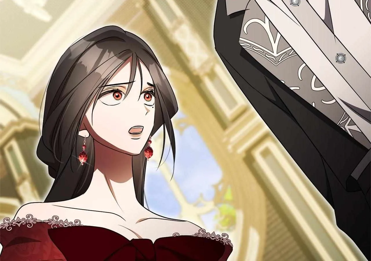 Arrogant Regret Chapter 21 page 133 - 