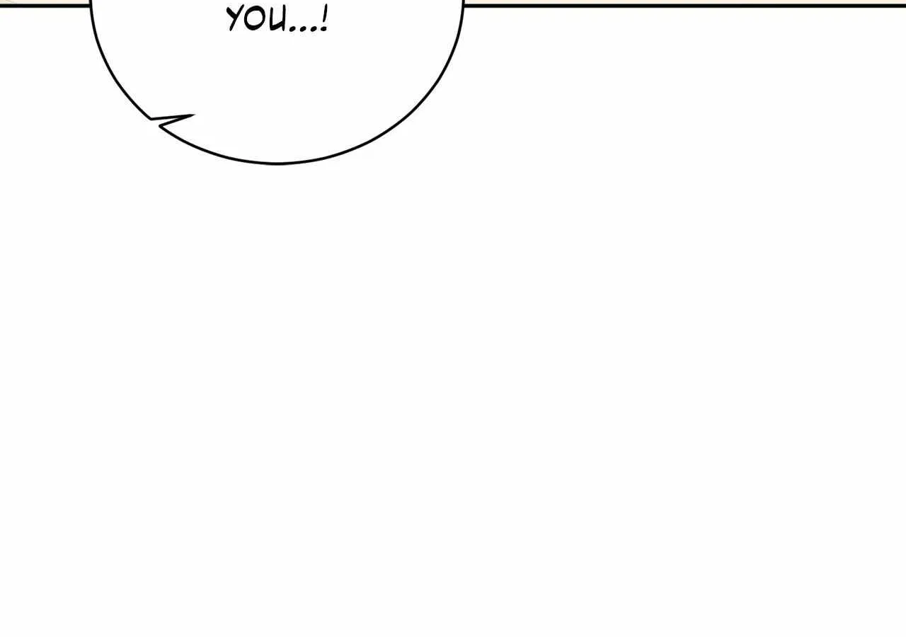 Arrogant Regret Chapter 21 page 138 - 
