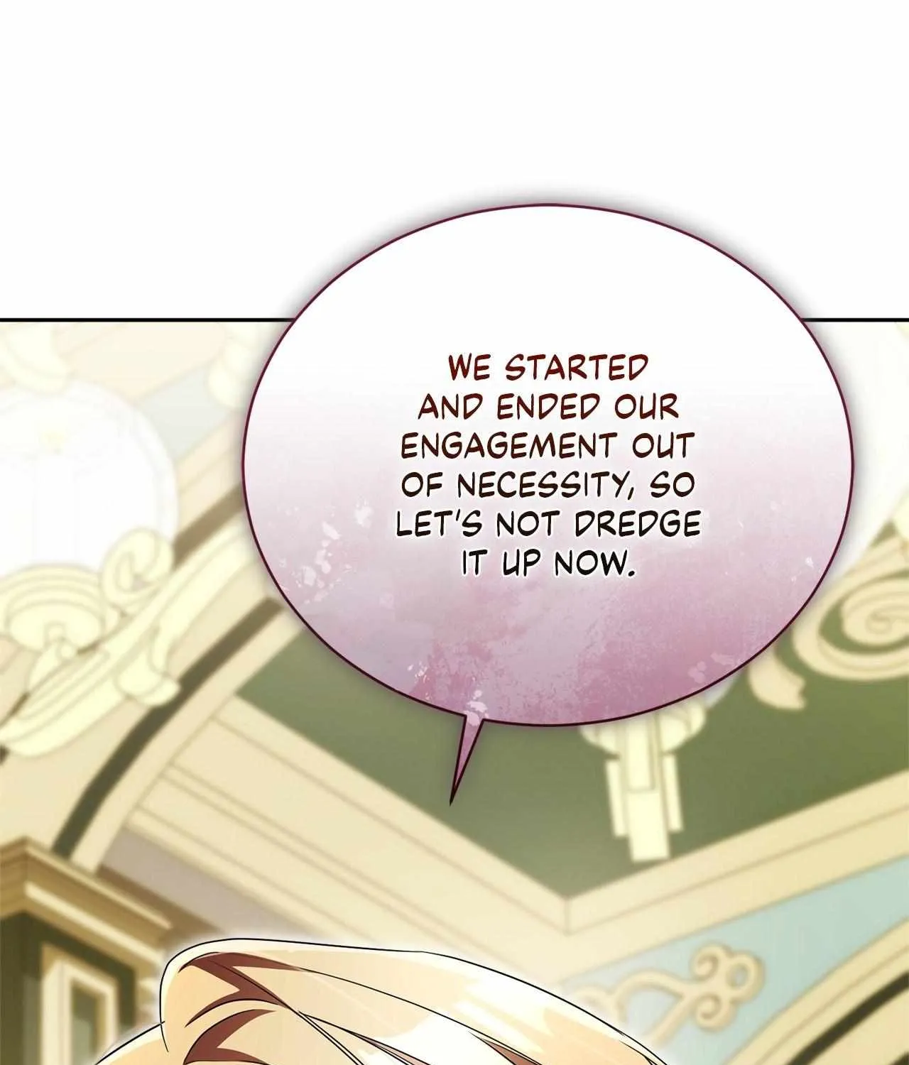 Arrogant Regret Chapter 21 page 139 - 
