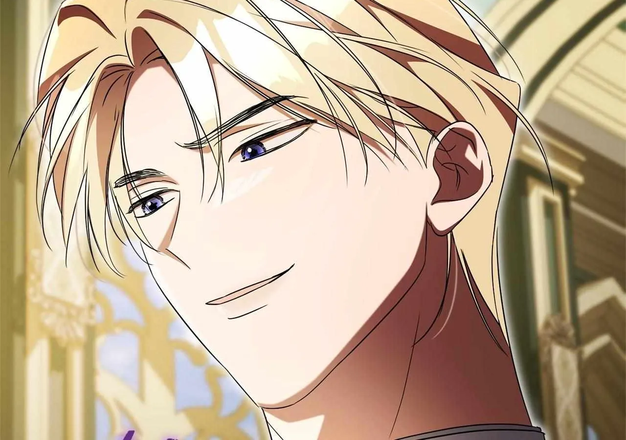 Arrogant Regret Chapter 21 page 140 - 