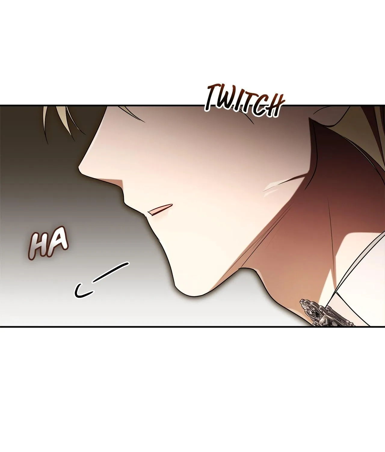 Arrogant Regret Chapter 21 page 15 - 