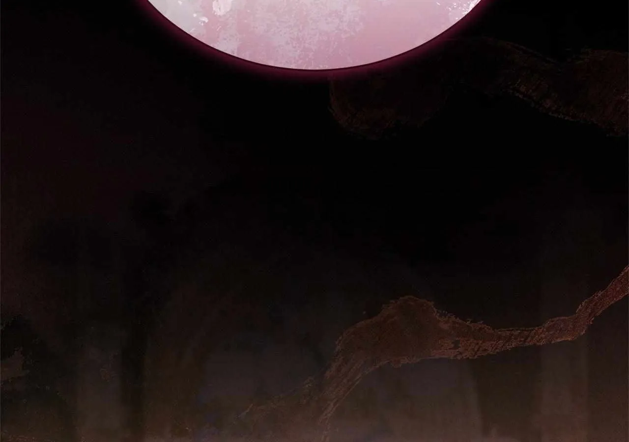 Arrogant Regret Chapter 21 page 142 - 