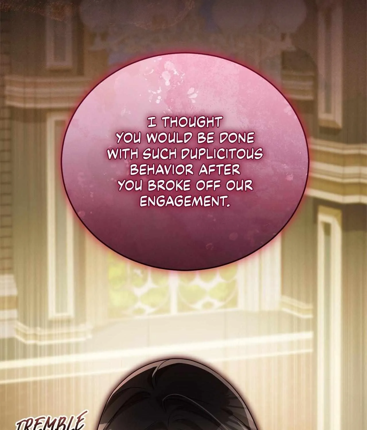 Arrogant Regret Chapter 21 page 143 - 