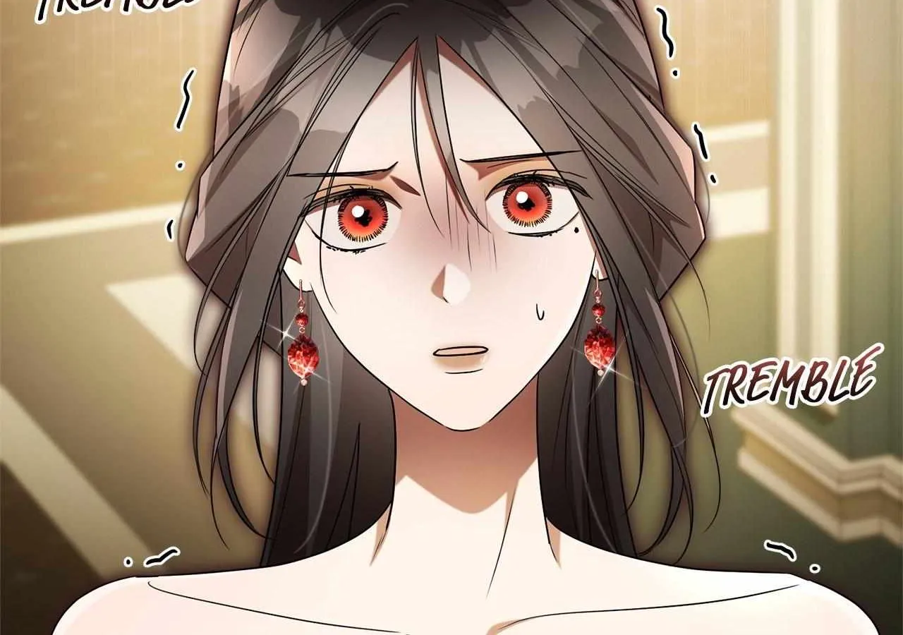 Arrogant Regret Chapter 21 page 144 - 