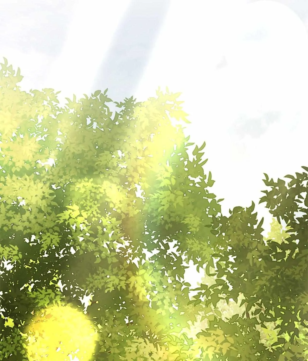 Arrogant Regret Chapter 21 page 147 - 