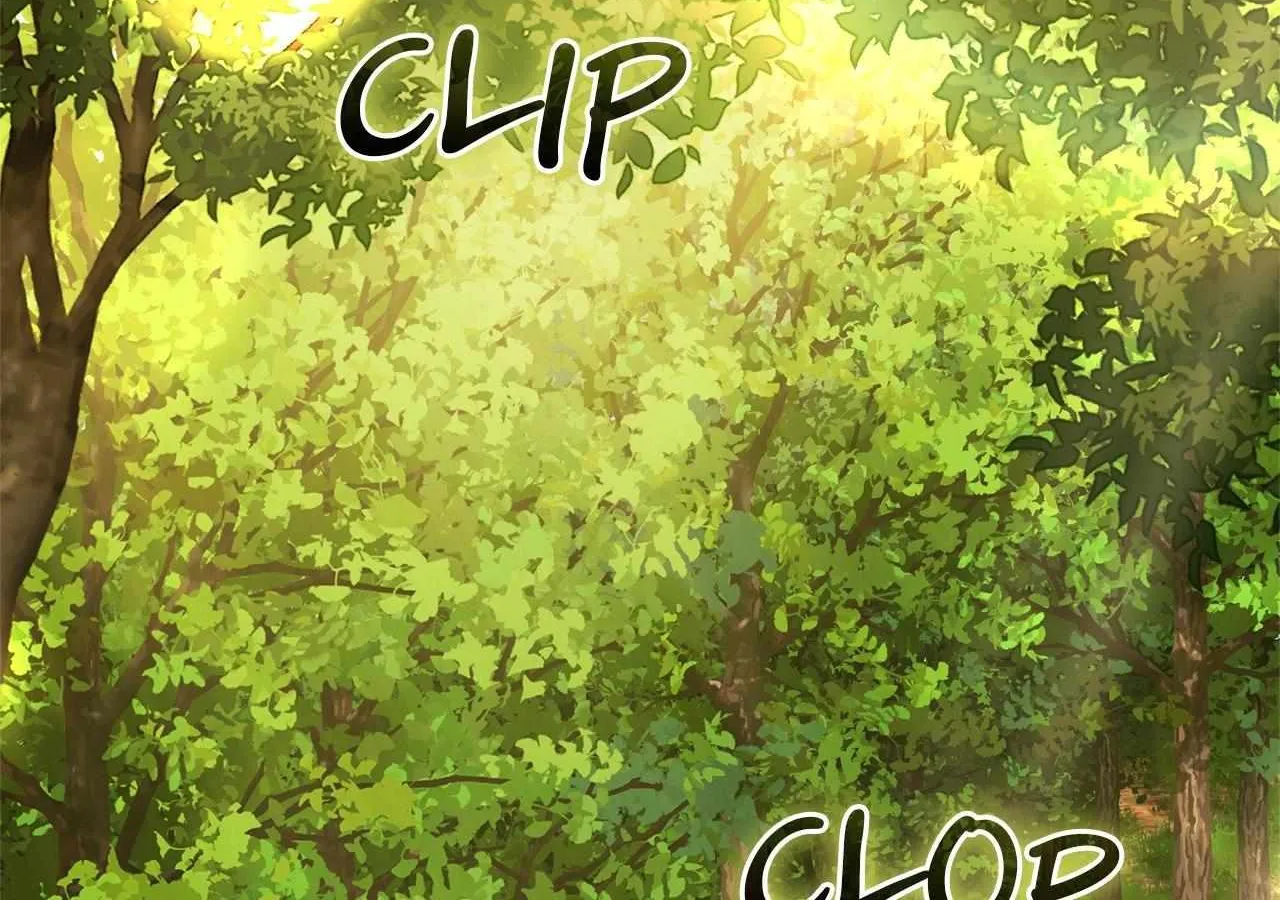 Arrogant Regret Chapter 21 page 148 - 