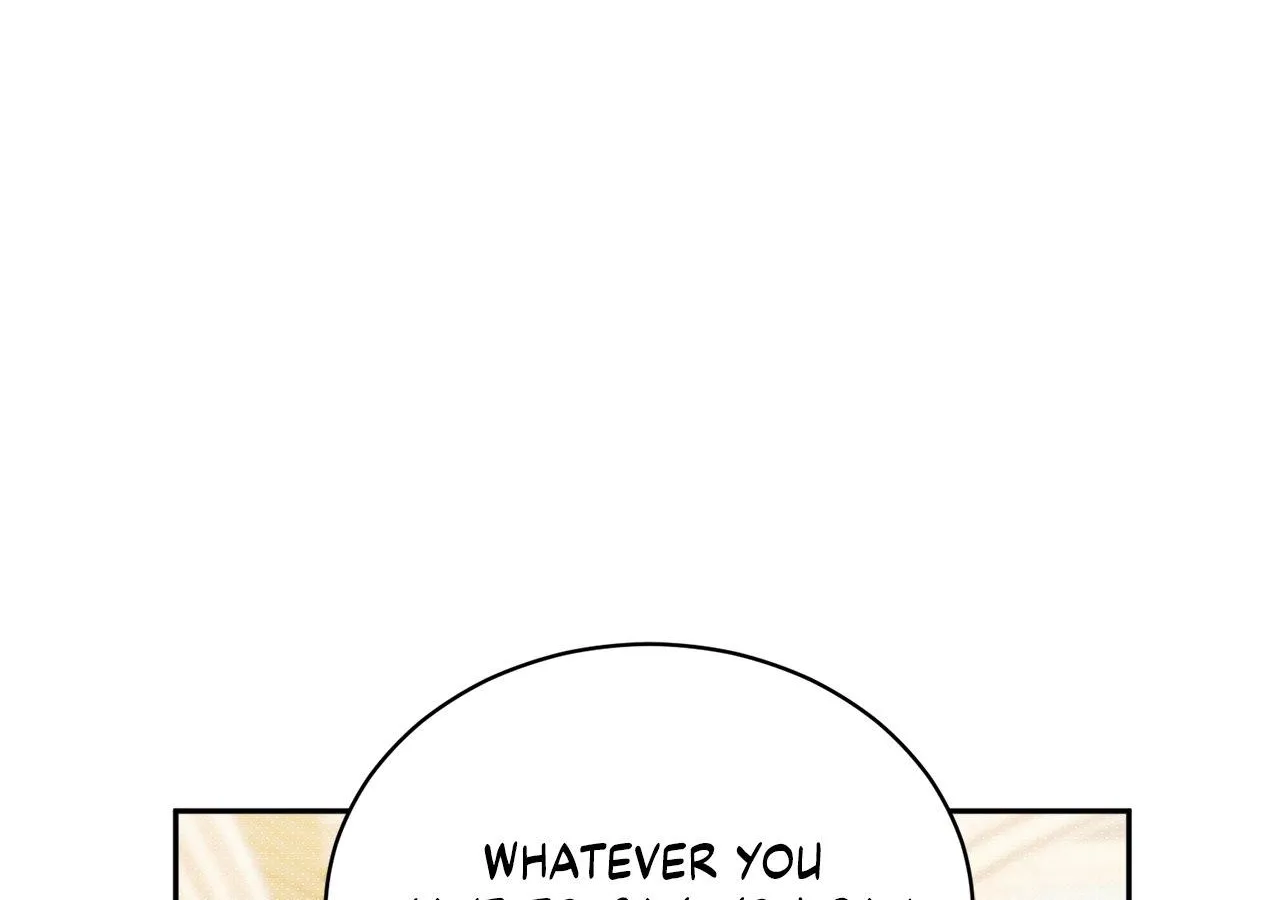 Arrogant Regret Chapter 21 page 16 - 