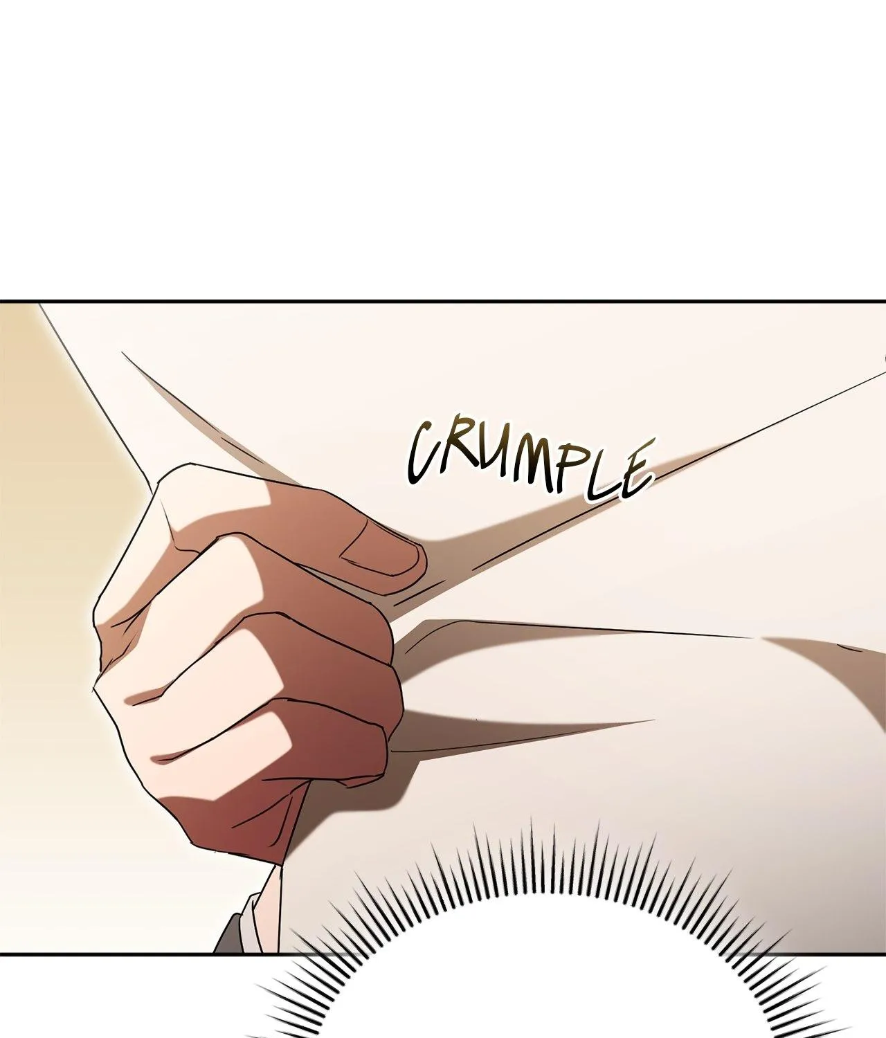 Arrogant Regret Chapter 21 page 153 - 