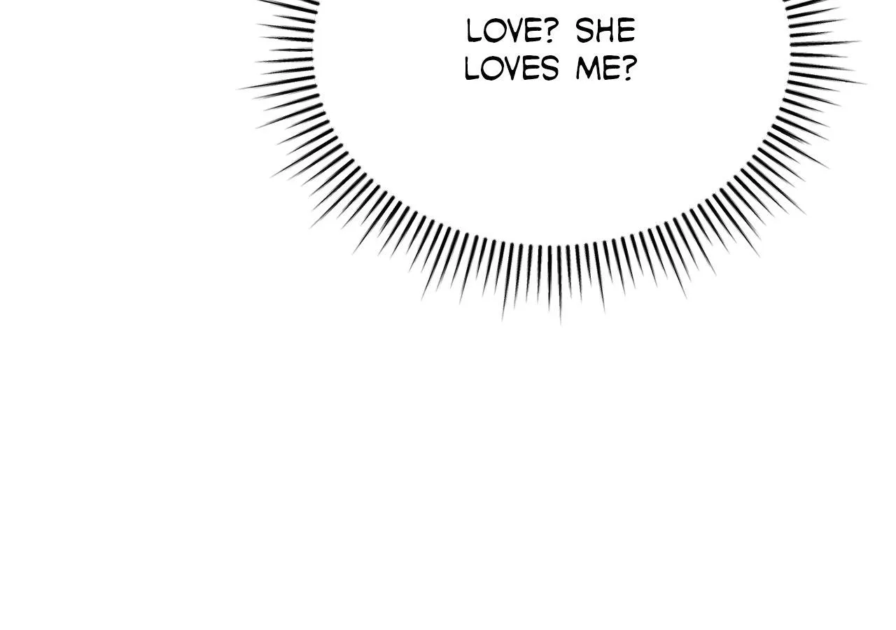 Arrogant Regret Chapter 21 page 154 - 