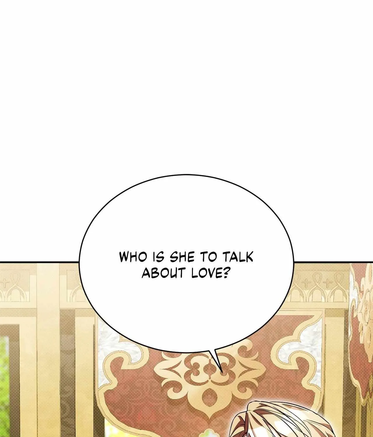 Arrogant Regret Chapter 21 page 156 - 
