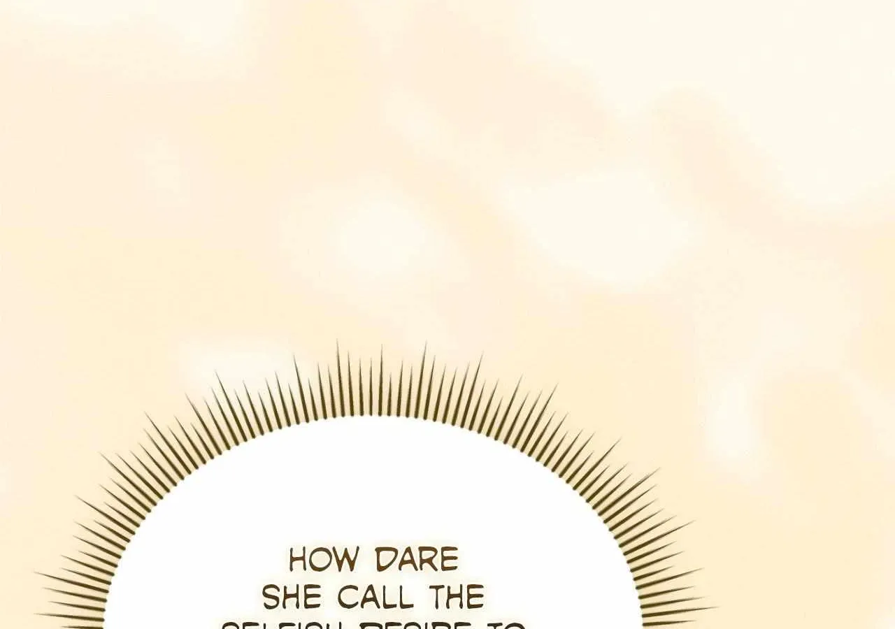 Arrogant Regret Chapter 21 page 161 - 