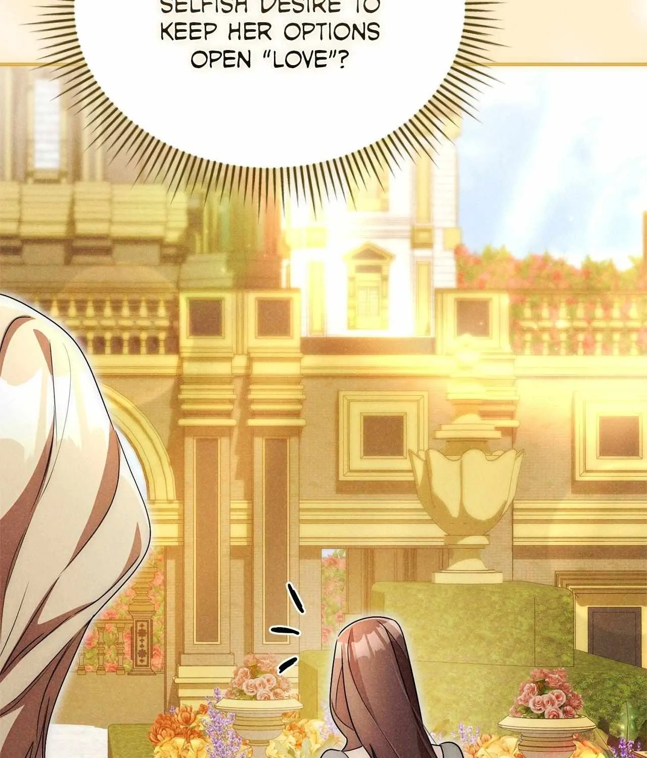 Arrogant Regret Chapter 21 page 162 - 