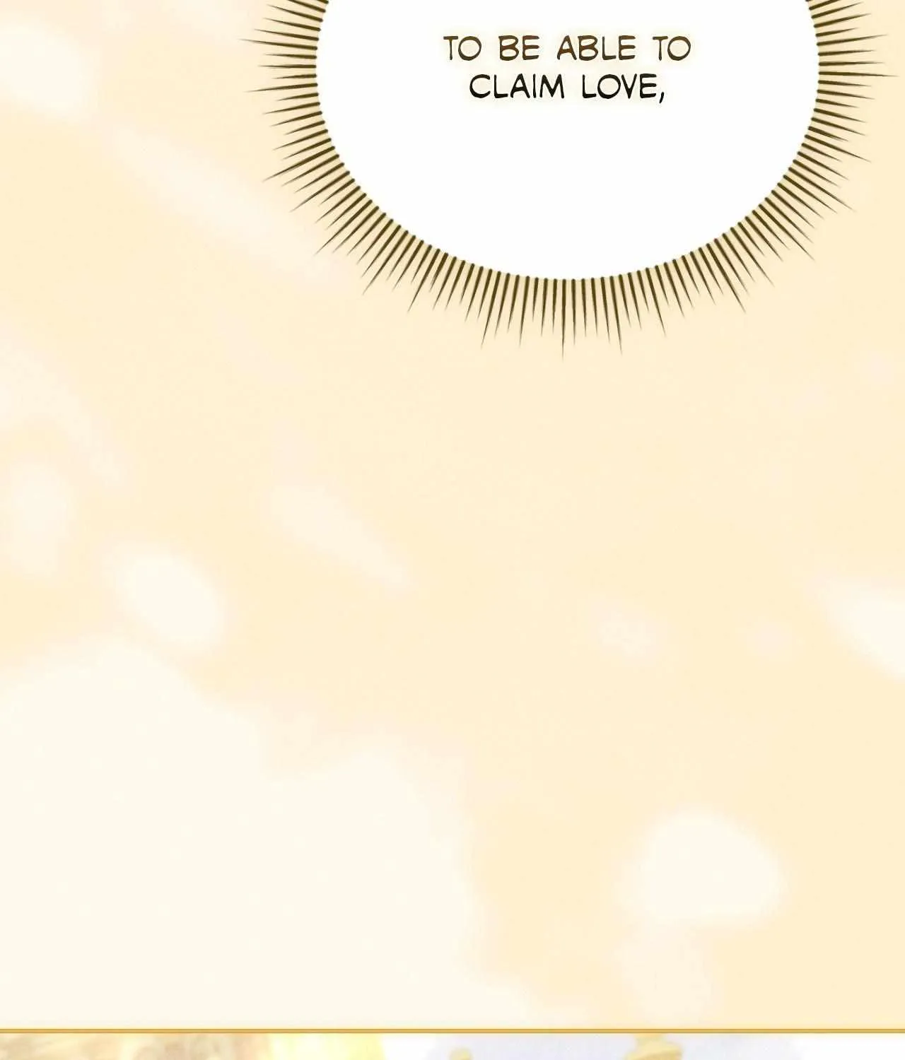 Arrogant Regret Chapter 21 page 164 - 