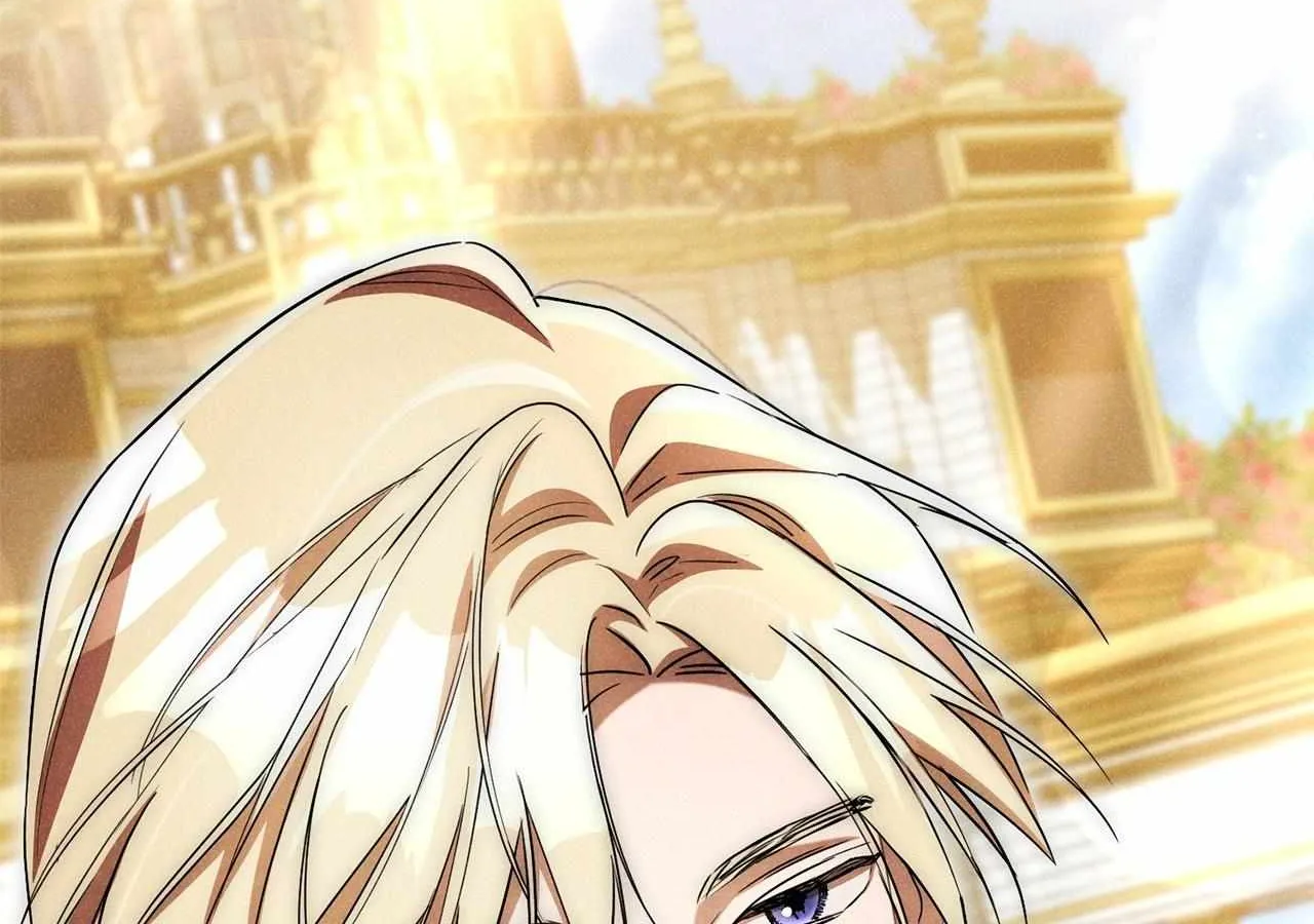 Arrogant Regret Chapter 21 page 165 - 