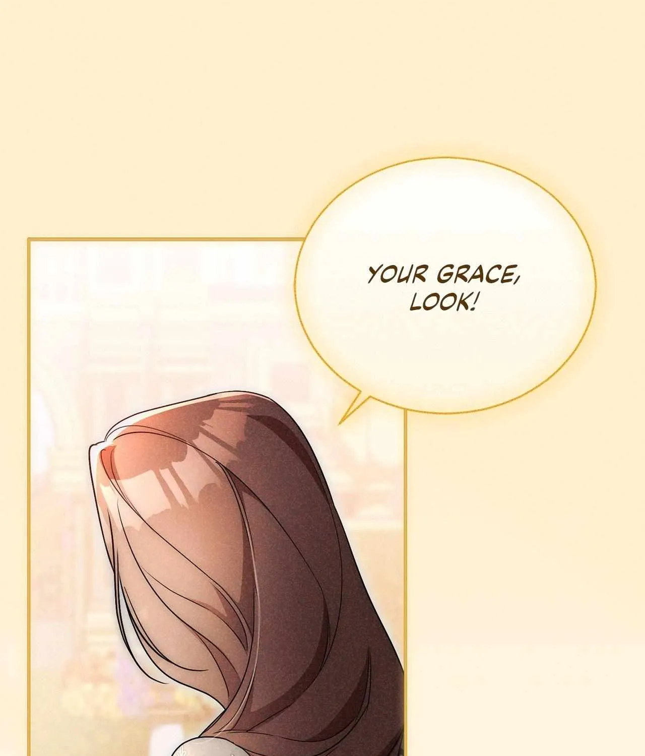 Arrogant Regret Chapter 21 page 168 - 
