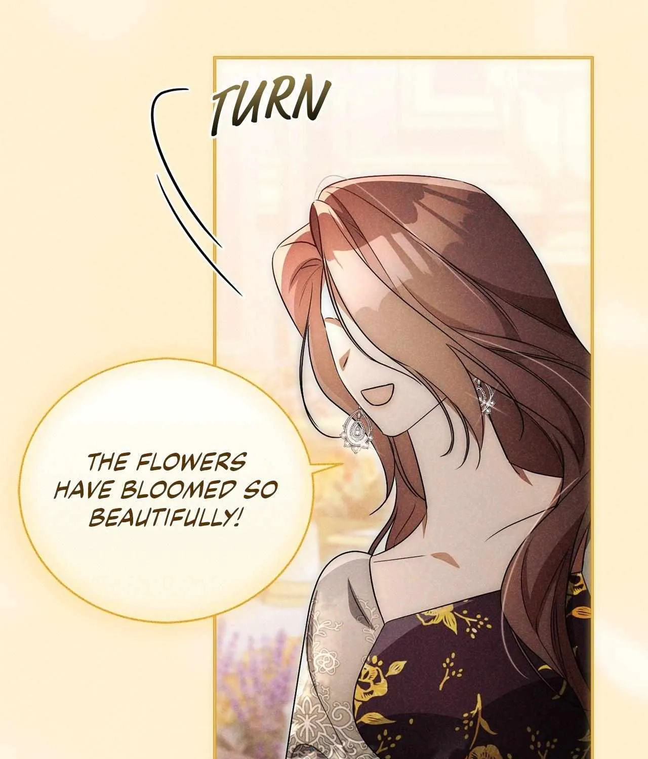 Arrogant Regret Chapter 21 page 170 - 
