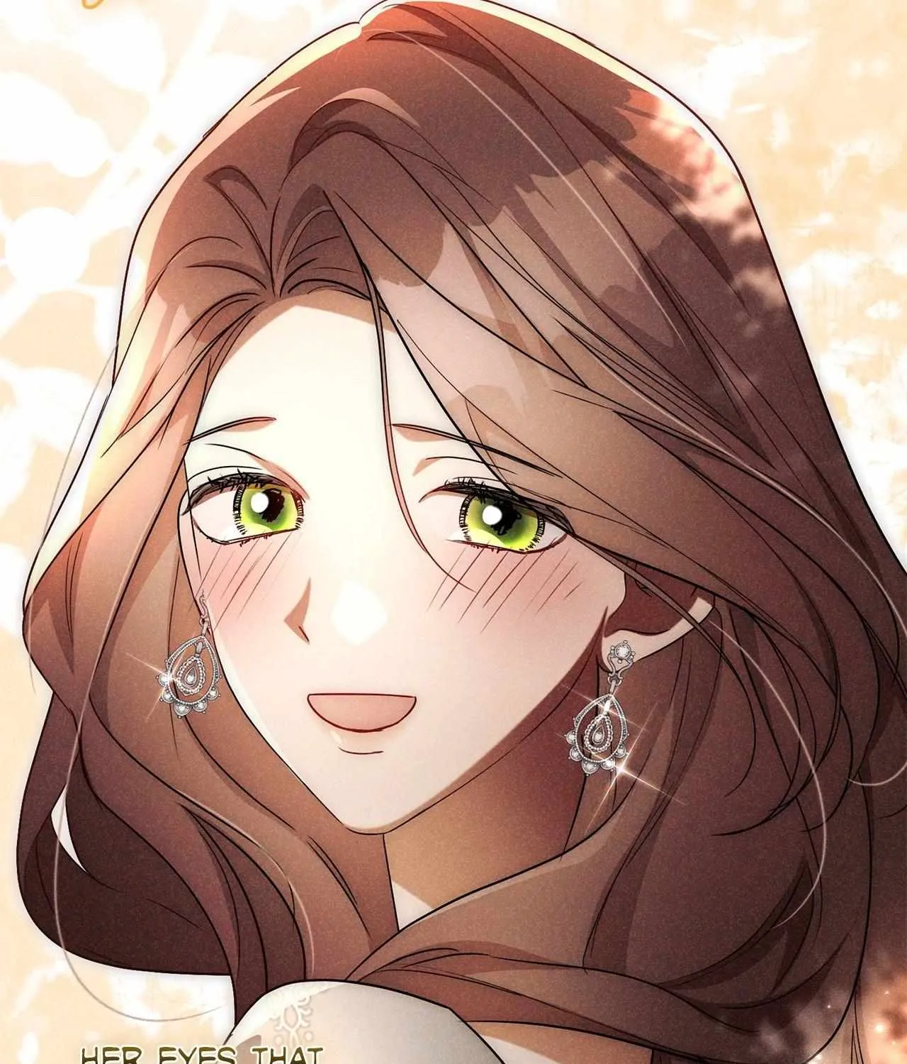 Arrogant Regret Chapter 21 page 172 - 