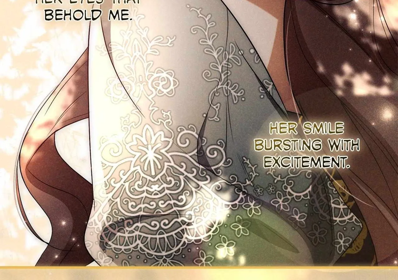 Arrogant Regret Chapter 21 page 173 - 