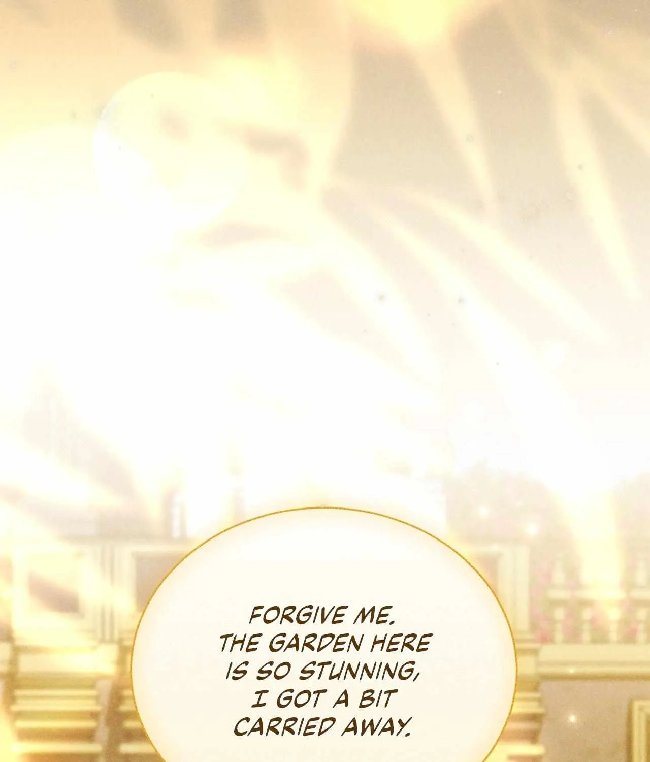 Arrogant Regret Chapter 21 page 174 - 