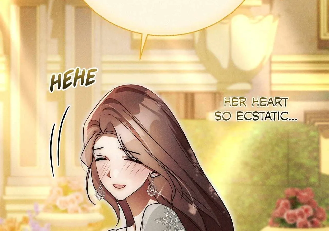 Arrogant Regret Chapter 21 page 175 - 