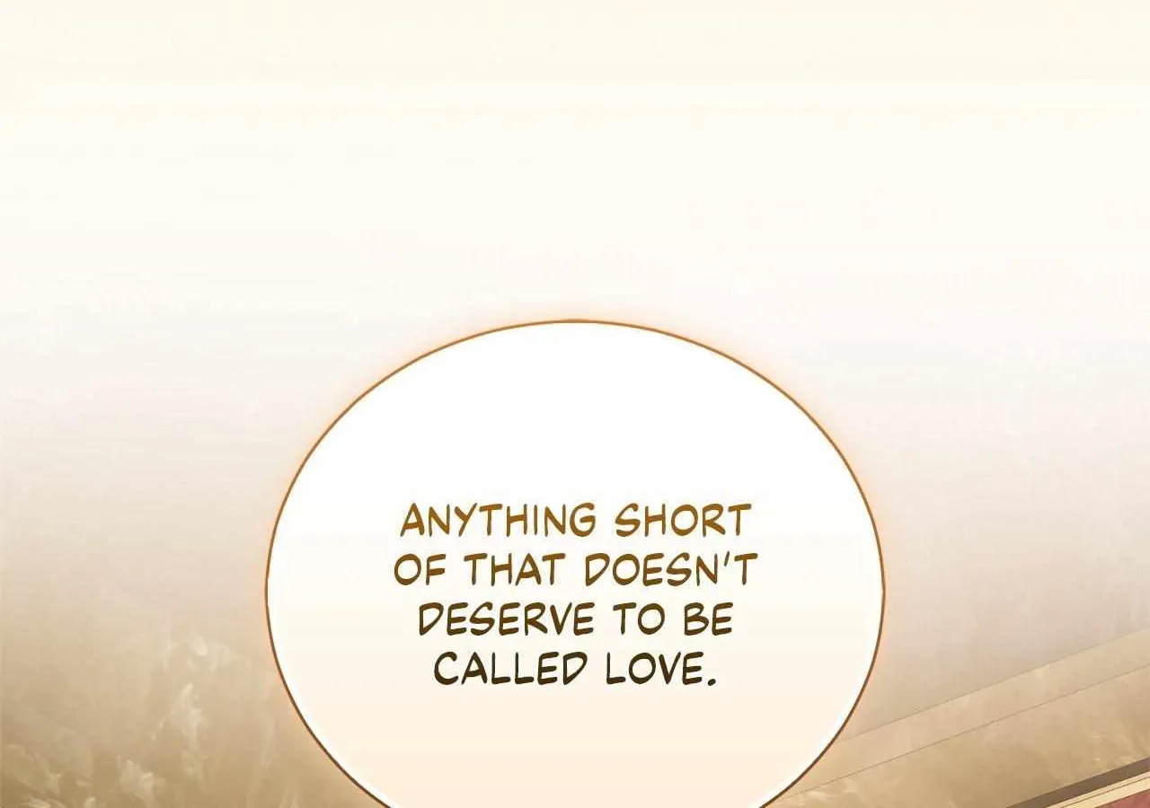 Arrogant Regret Chapter 21 page 177 - 