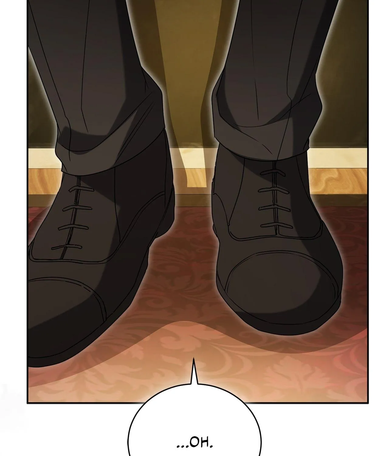 Arrogant Regret Chapter 21 page 180 - 