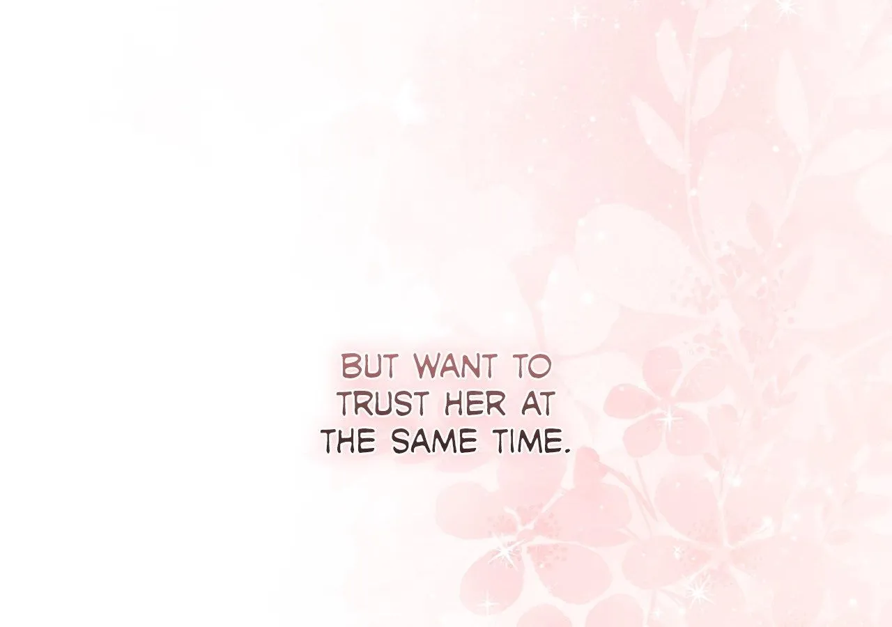 Arrogant Regret Chapter 21 page 183 - 