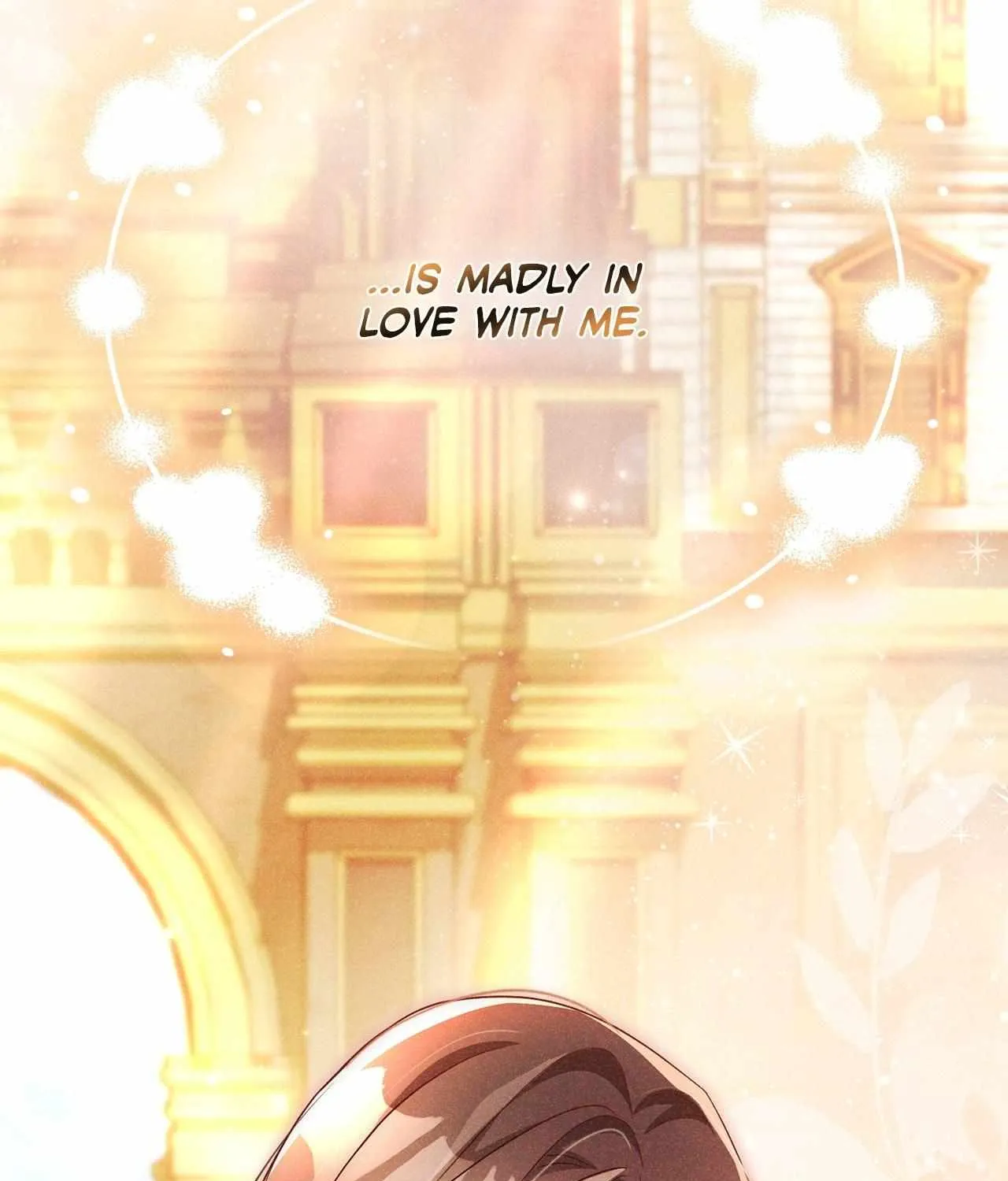 Arrogant Regret Chapter 21 page 187 - 
