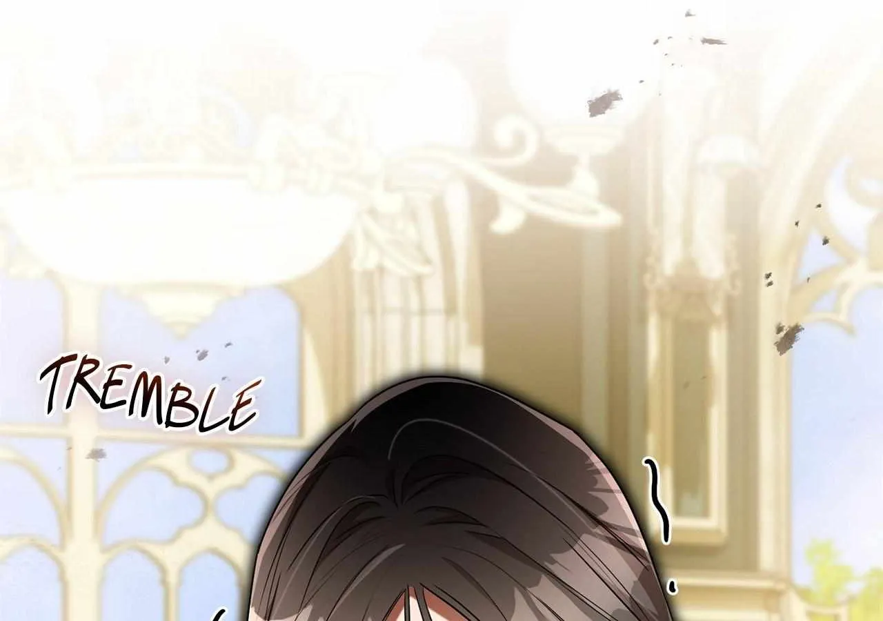 Arrogant Regret Chapter 21 page 20 - 