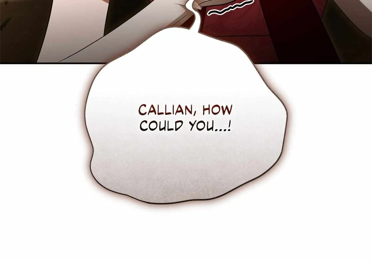 Arrogant Regret Chapter 21 page 22 - 