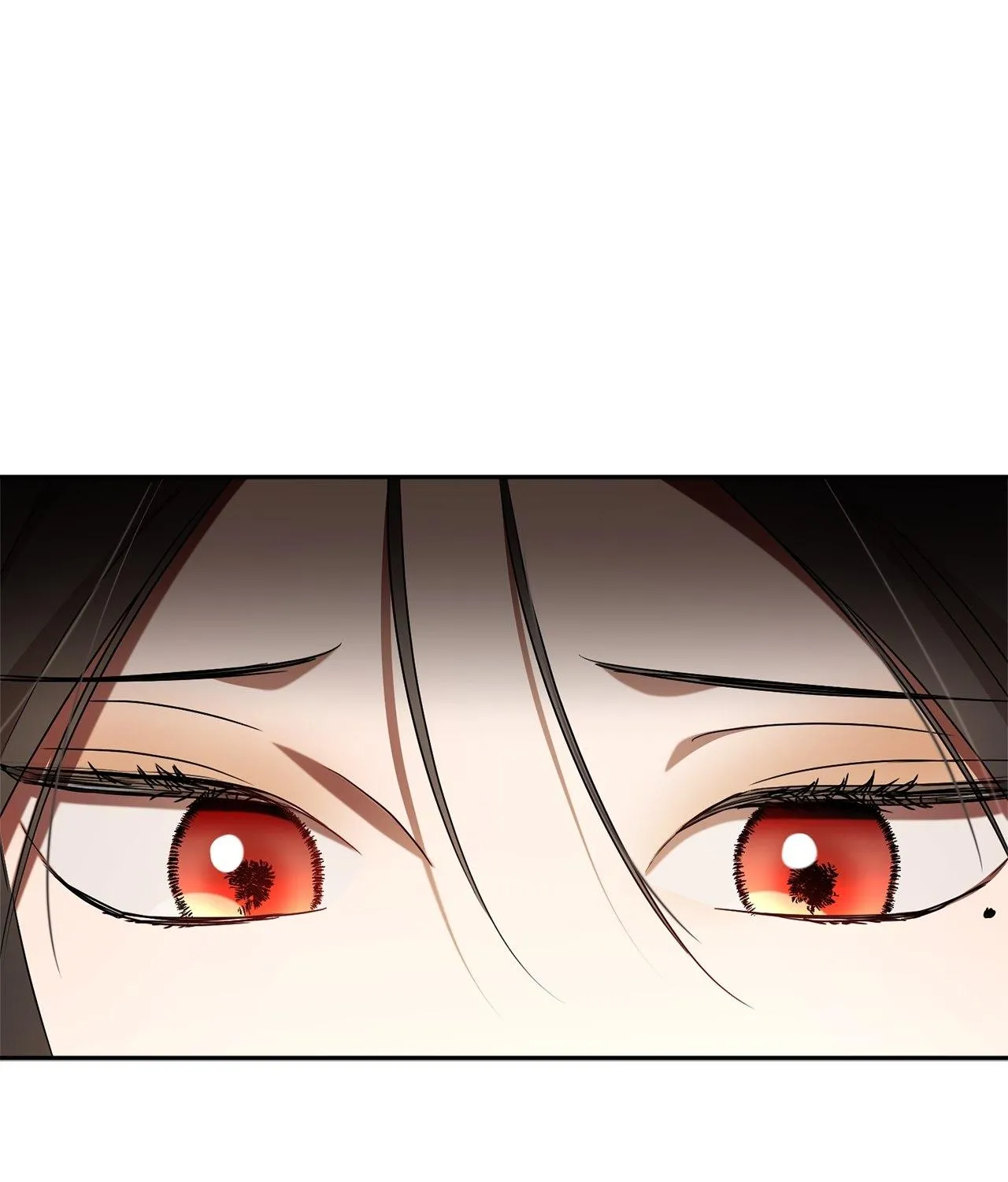 Arrogant Regret Chapter 21 page 23 - 
