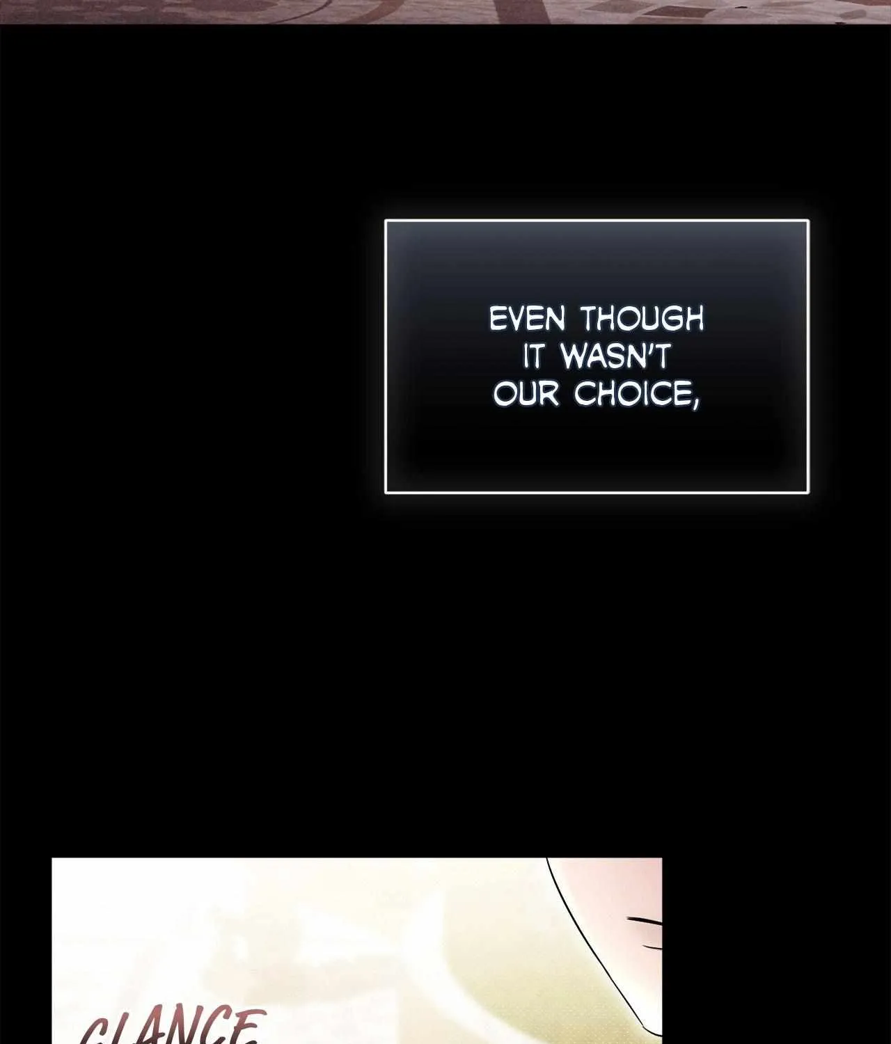 Arrogant Regret Chapter 21 page 29 - 