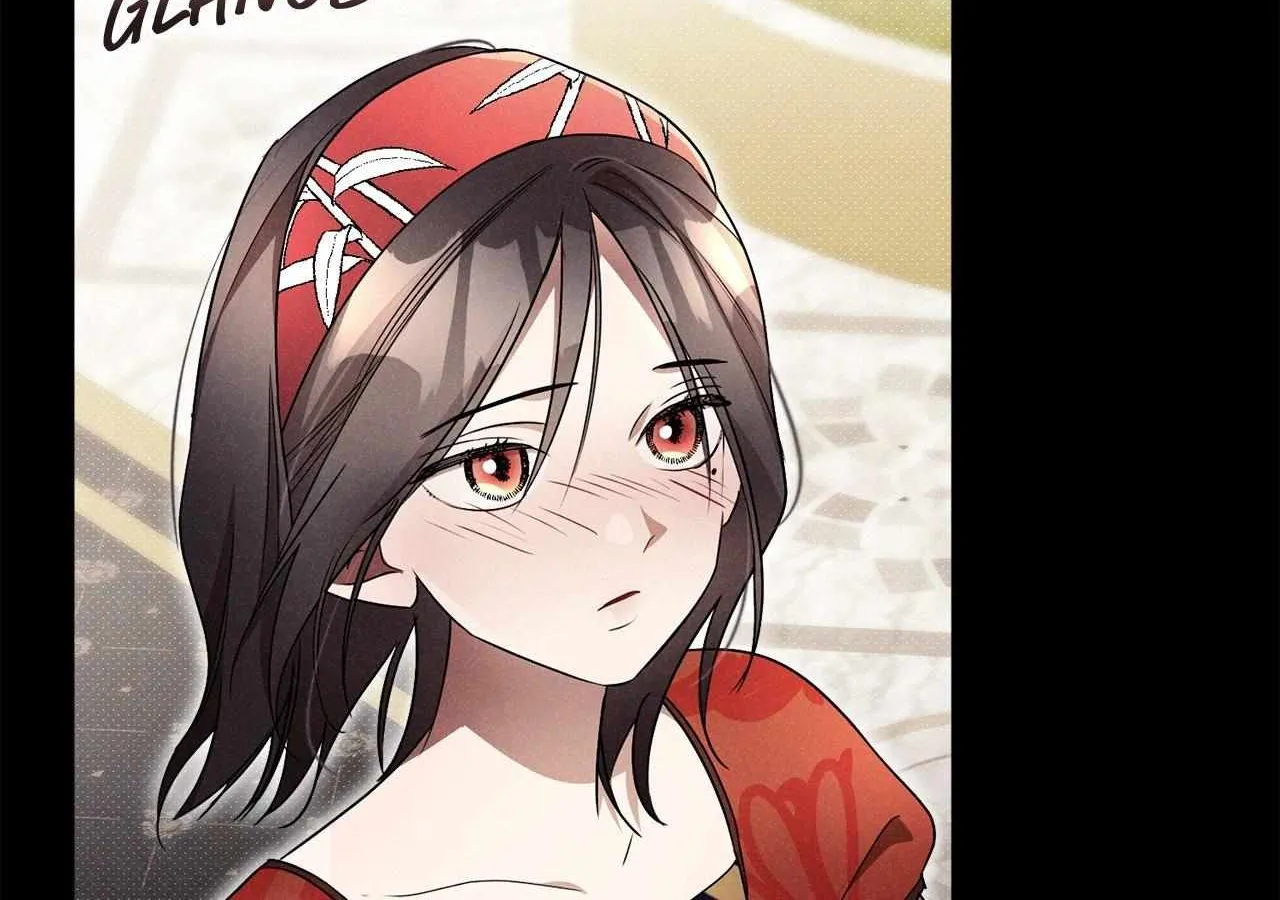 Arrogant Regret Chapter 21 page 30 - 