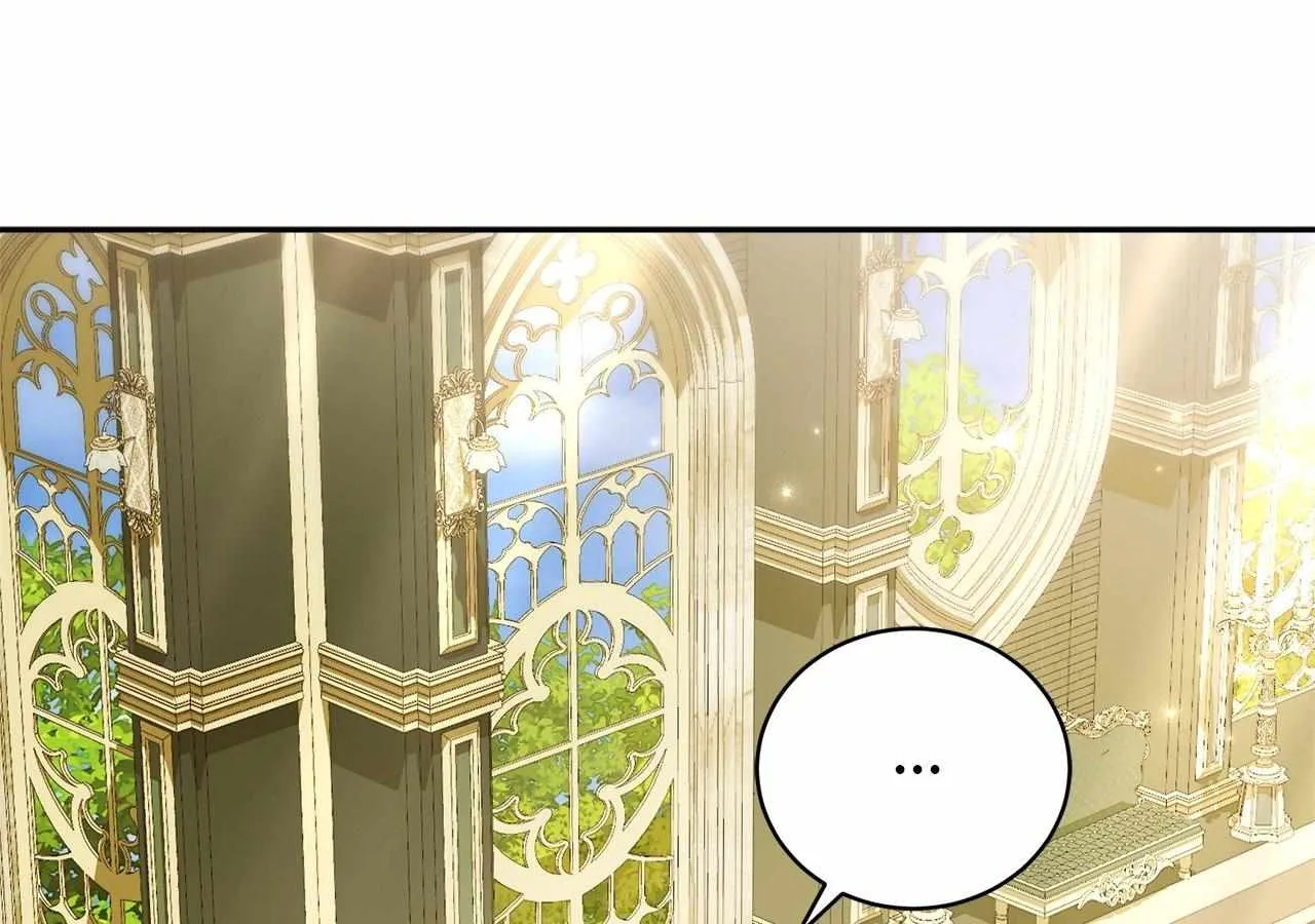 Arrogant Regret Chapter 21 page 4 - 