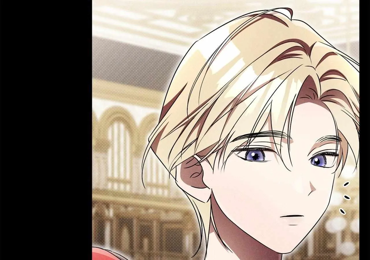 Arrogant Regret Chapter 21 page 32 - 